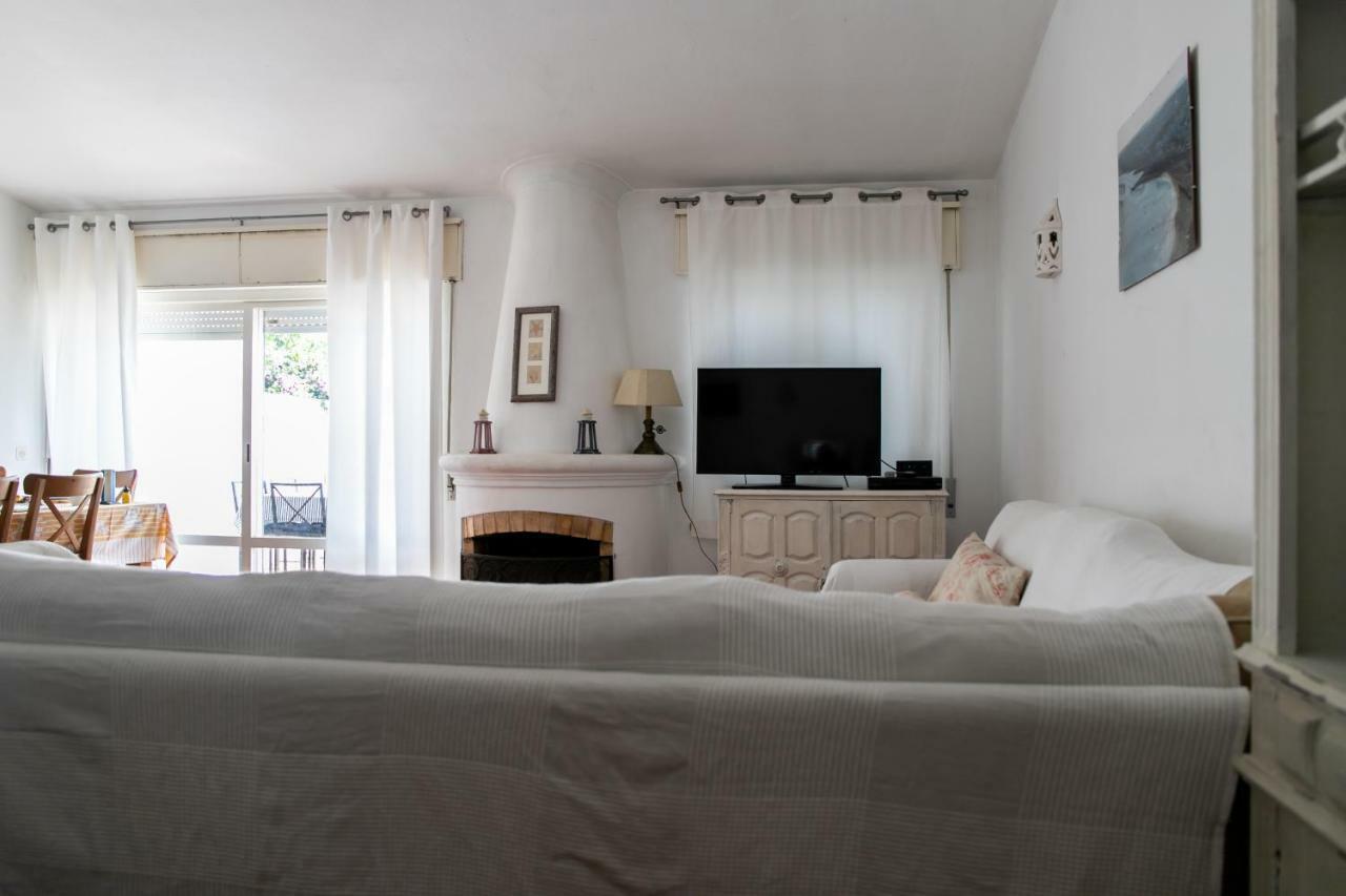 House At Da * Luz