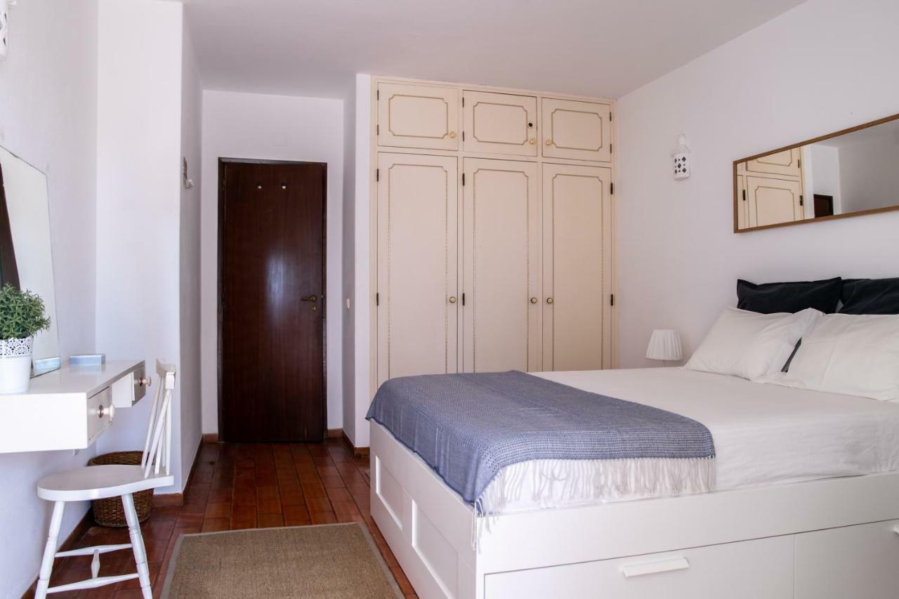 House At Da * Praia Da Luz