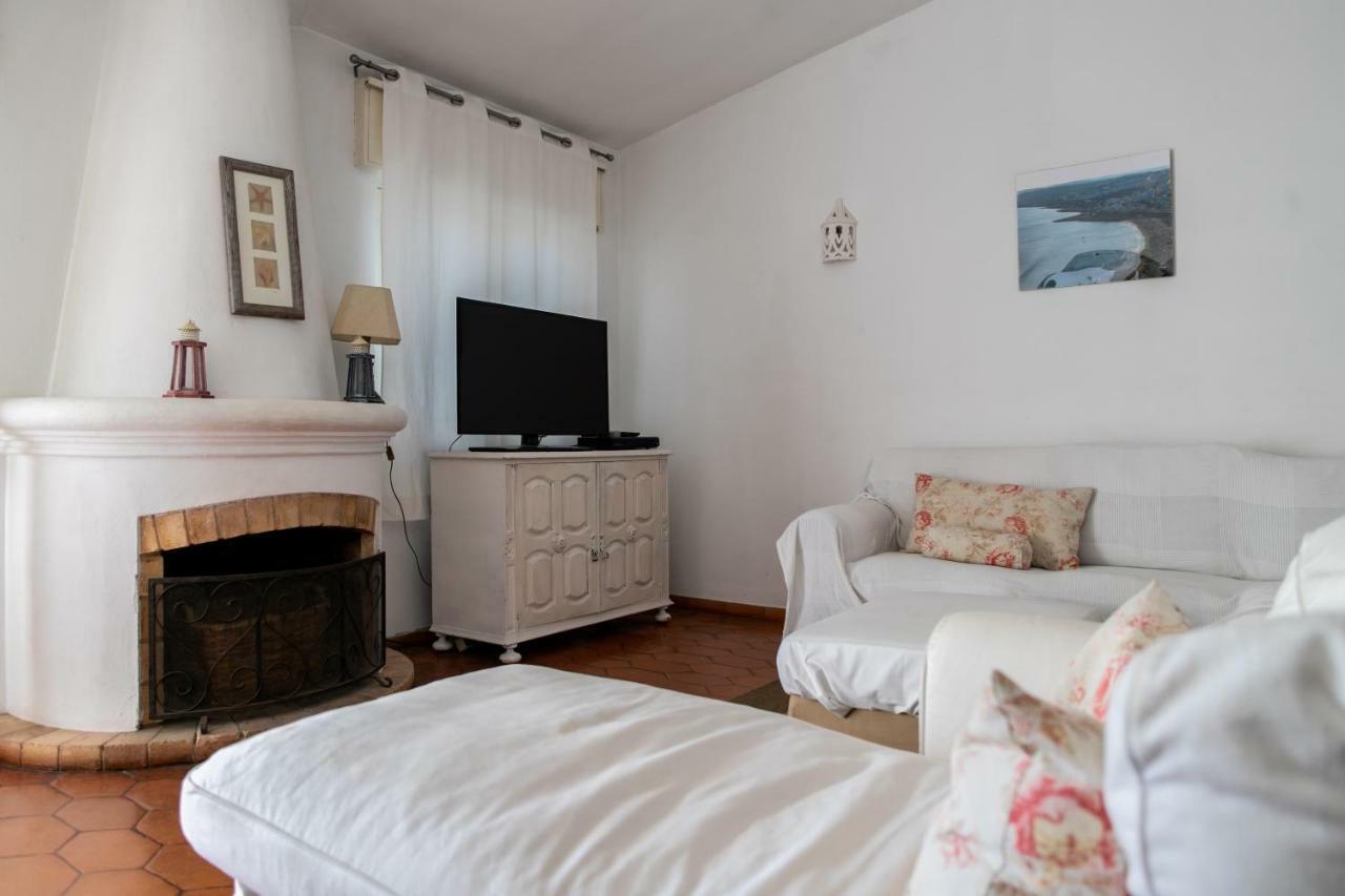 House At Da Holiday home Praia Da Luz