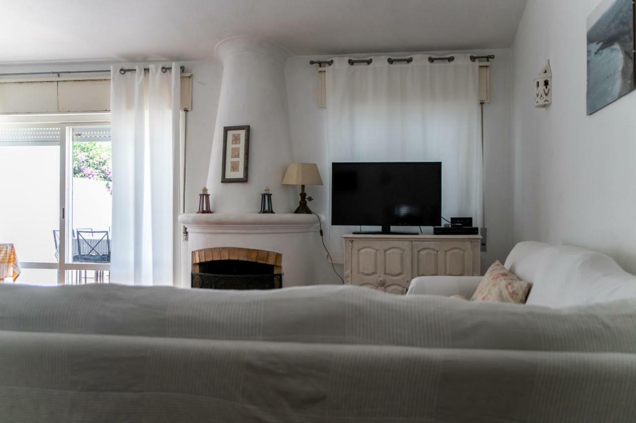 Holiday home House At Da