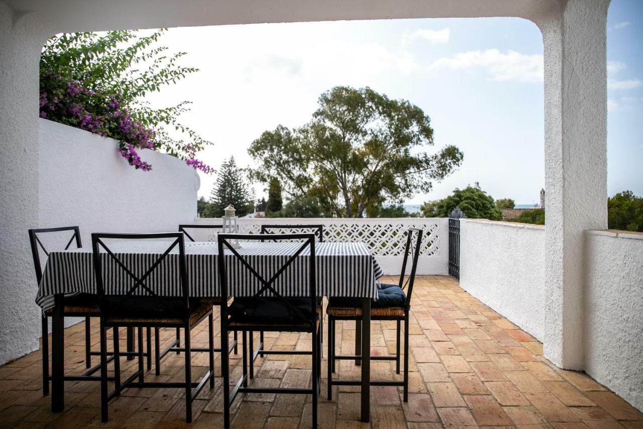 Holiday home House At Da Praia Da Luz