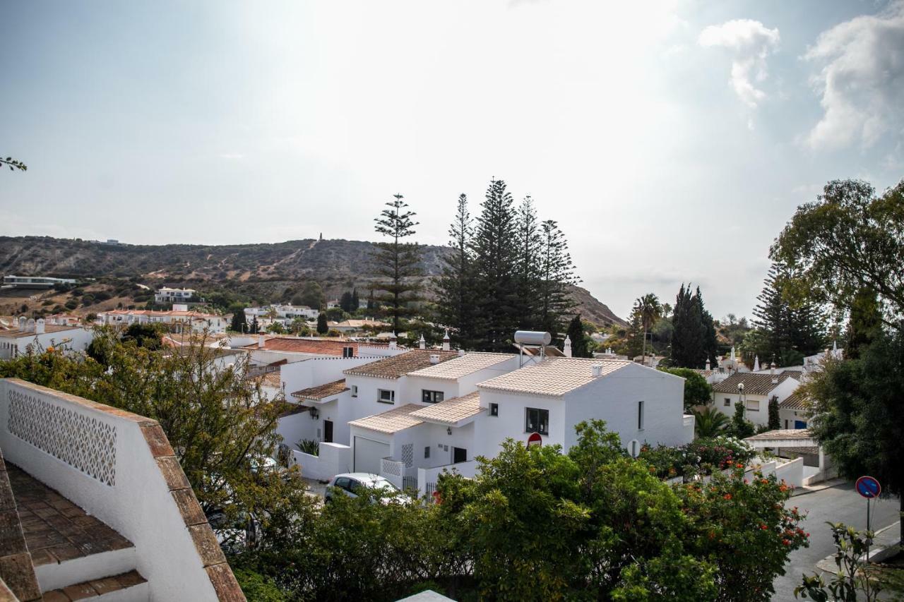 House At Da Holiday home