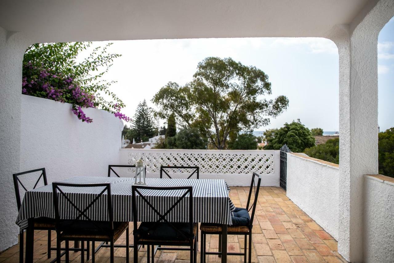 House At Da * Praia Da Luz