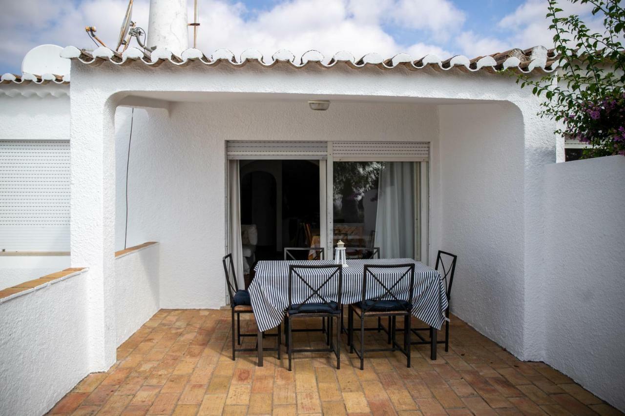 House At Da